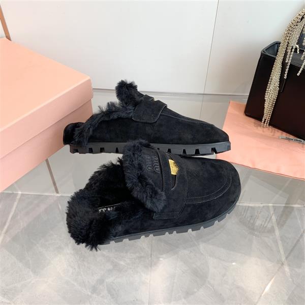 20243518944203 26023